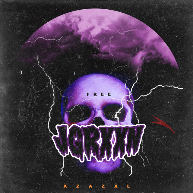 The Business Forcast cover art