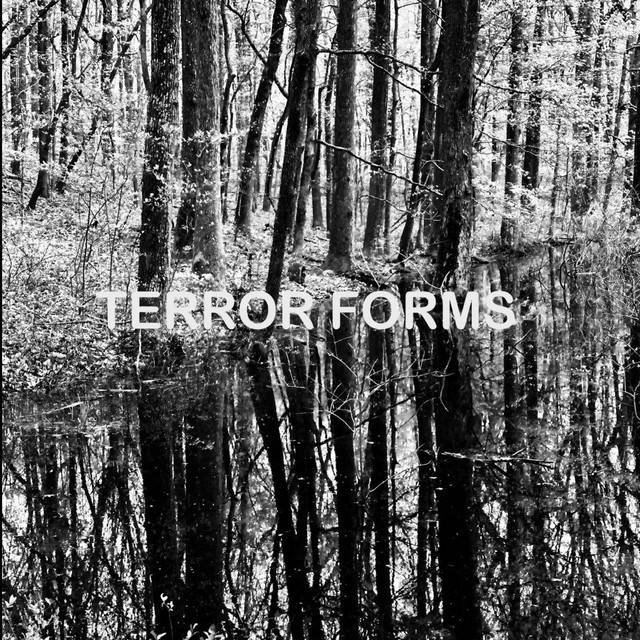 Fingertips cover art