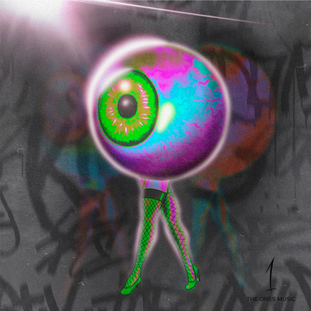 Fer cover art