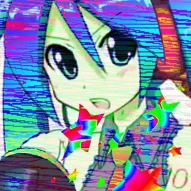 GG cover art