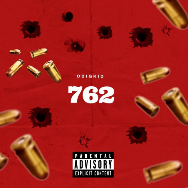 762