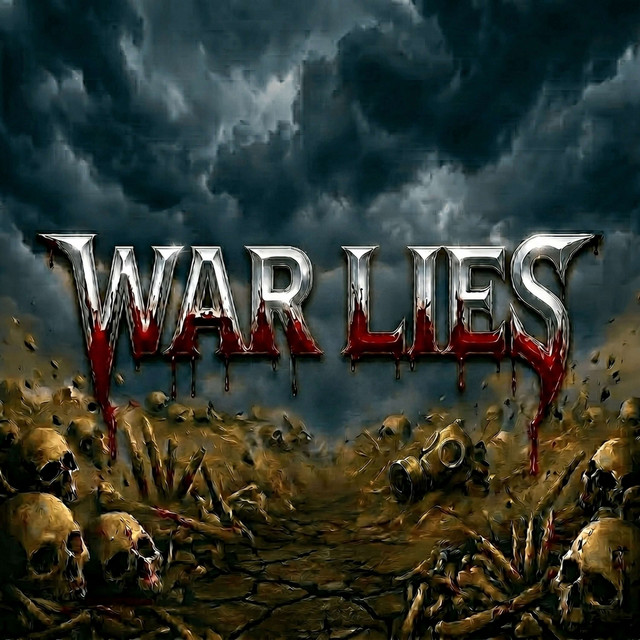 Warlies avatar