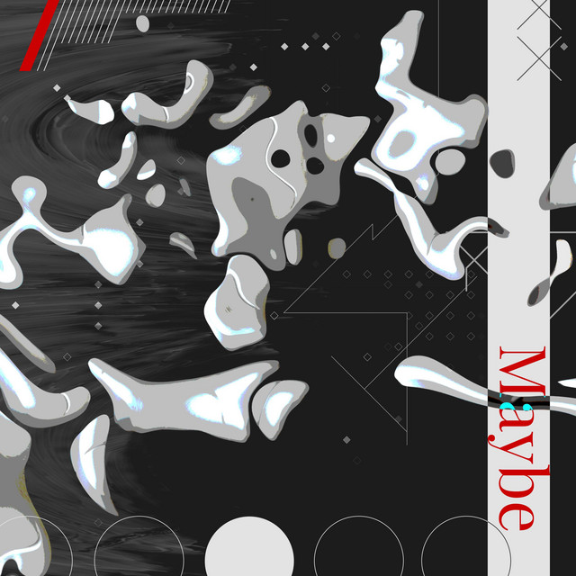 Maybe artwork