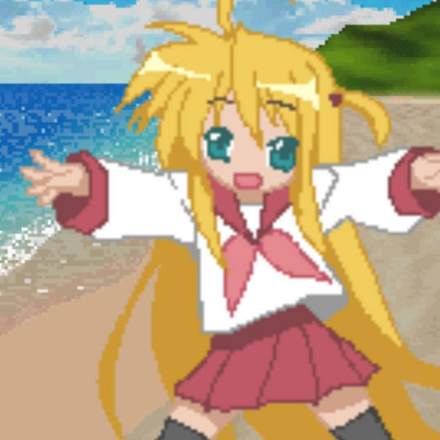 Breaks on the beach cover art