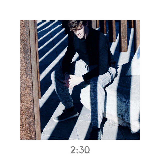 2:30 cover art