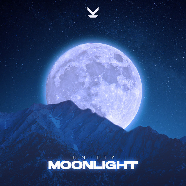 Moonlight cover art