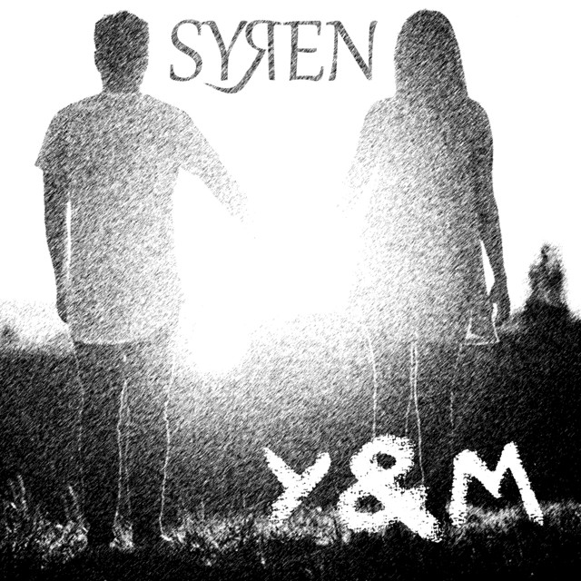 Y&M cover