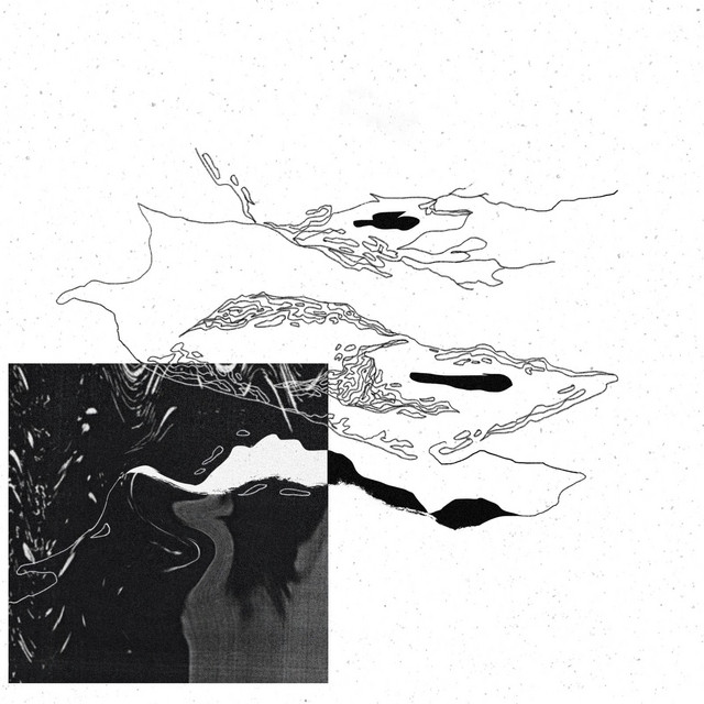 Peaceful Moments of Life (single)