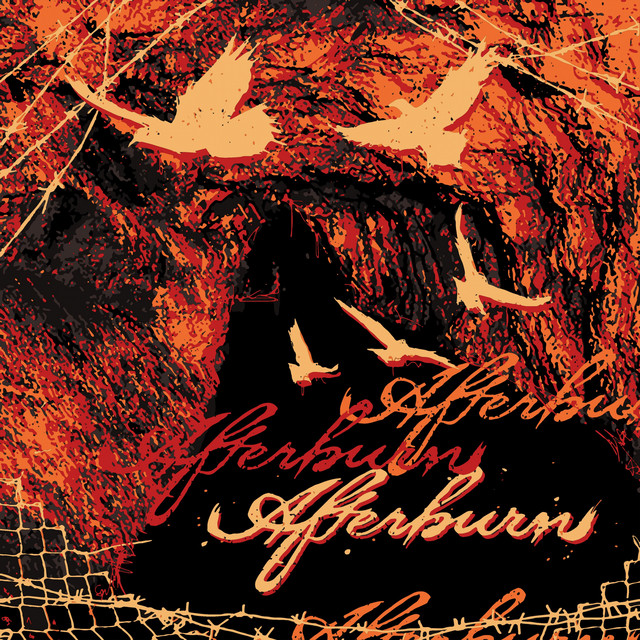 Intro cover art