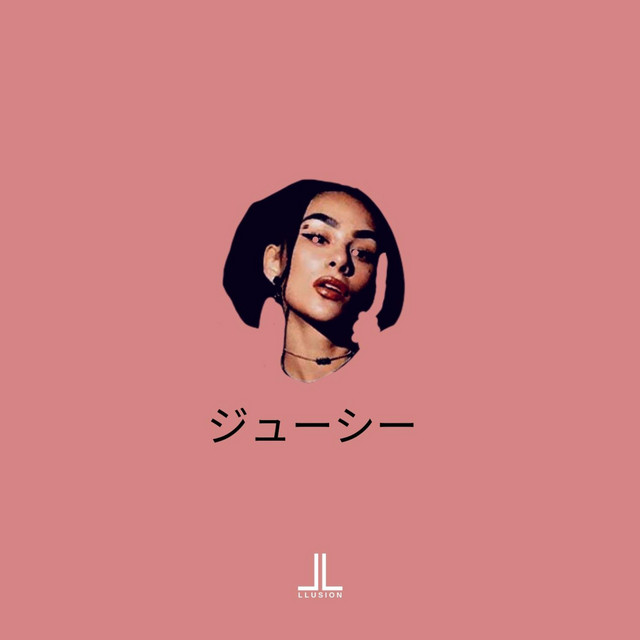 Medicine - Single by LLusion | Spotify