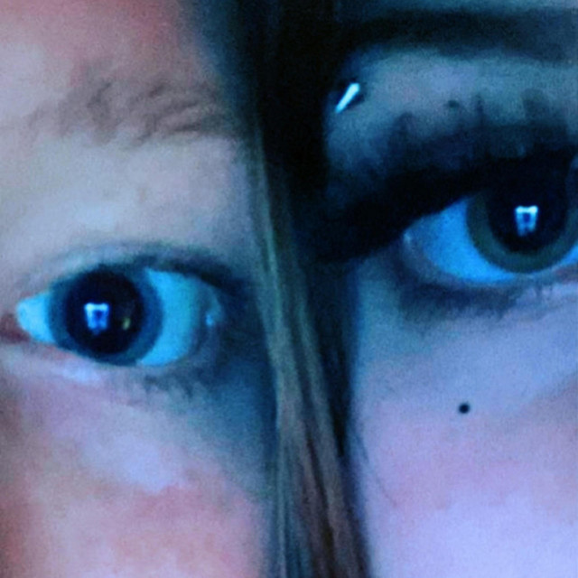 eyez