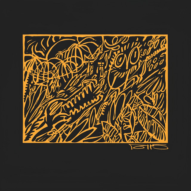 10/15 cover art