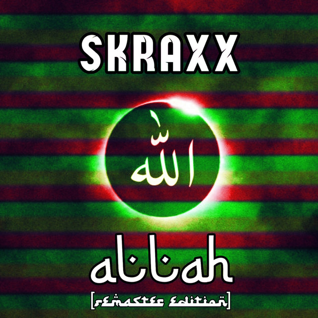 SKRAXX