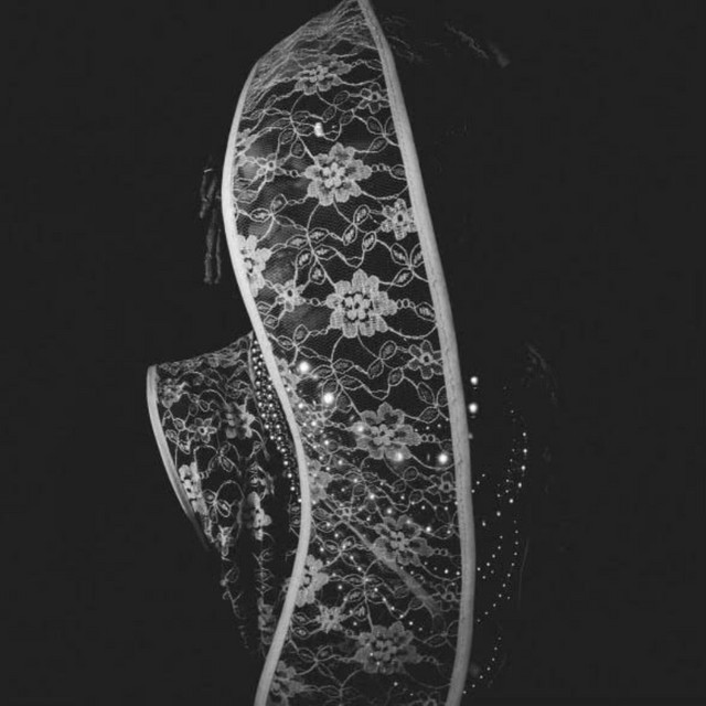 4 liv cover art