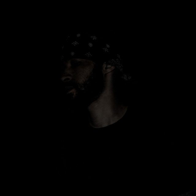More Fire cover art