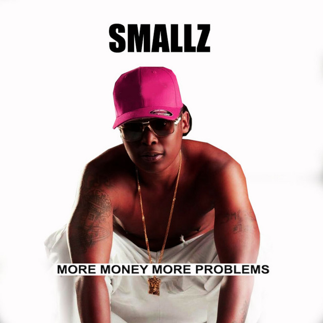 Smallz | Spotify