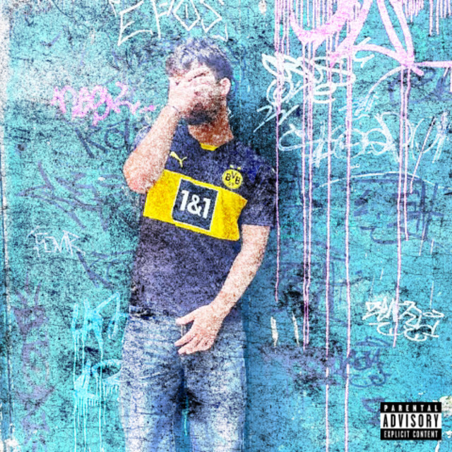 sopher cover art