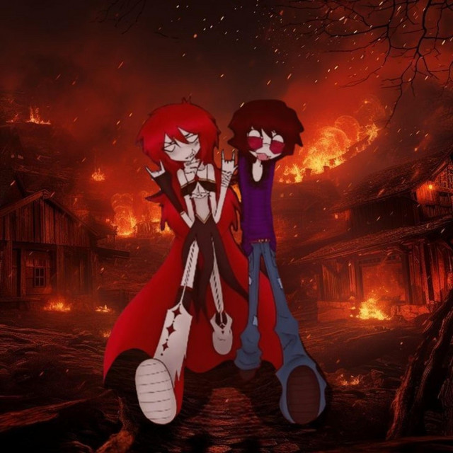 short skirt cover art