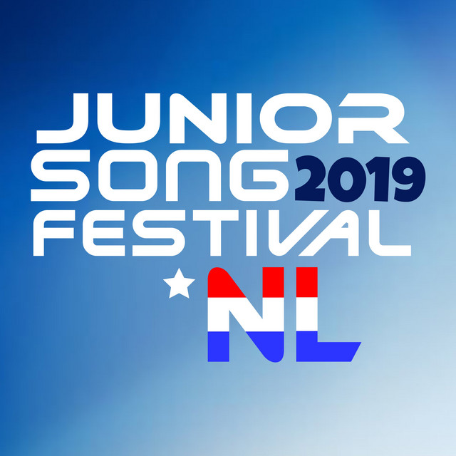 Let Me Sing - song and lyrics by Mannes, Junior Songfestival | Spotify