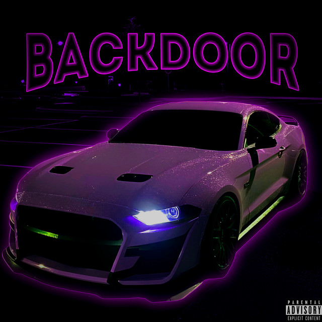 BACKDOOR