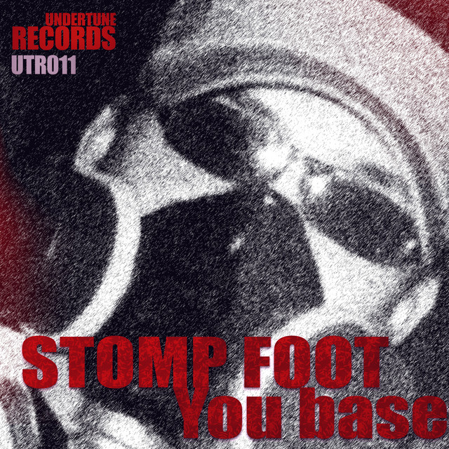 You Base cover