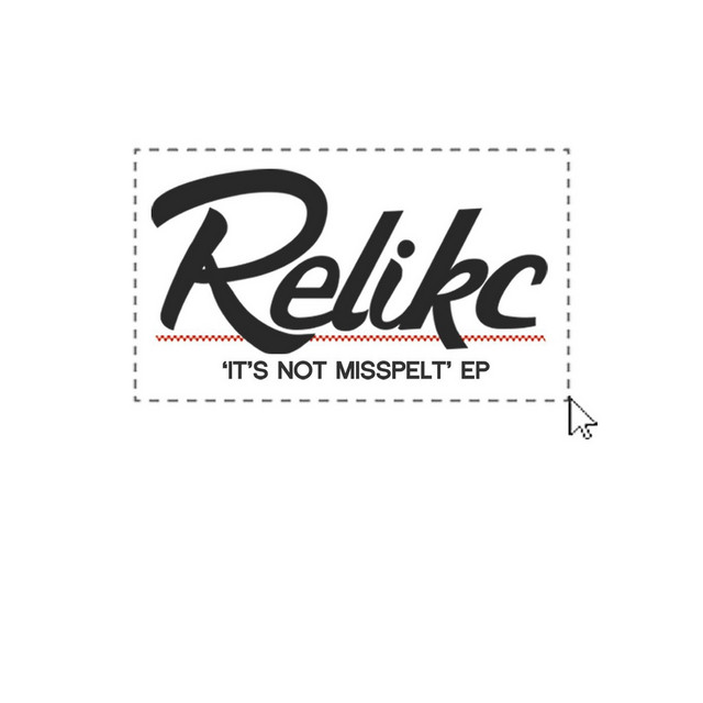 Reach Out cover art