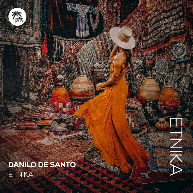 Etnika cover