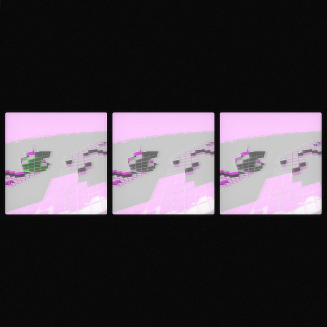 monoBeats 1 cover art