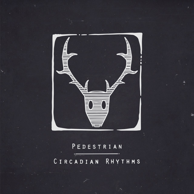 Circadian Rhythms cover art