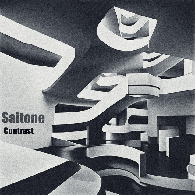 Reflector cover art