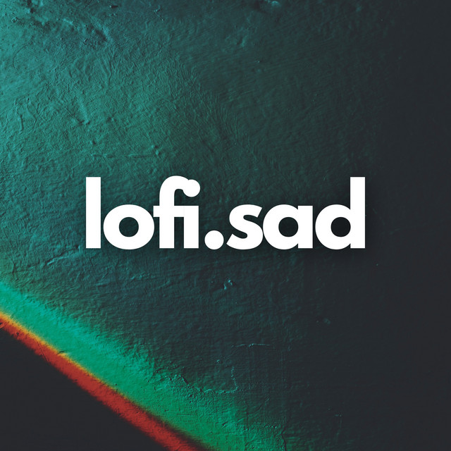 Lofi Nights cover art