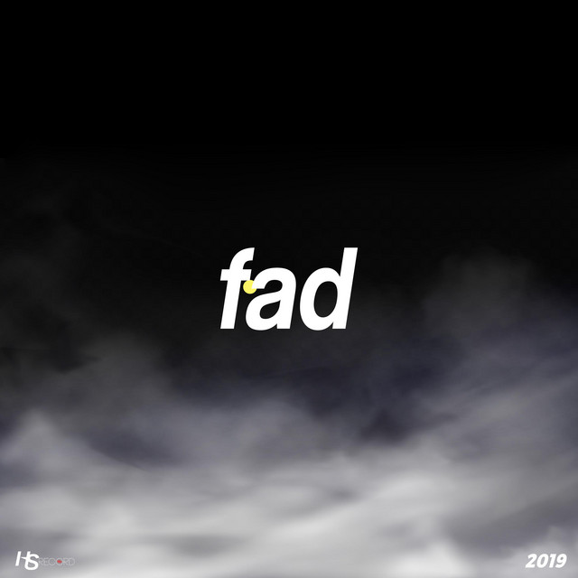 FAD Band