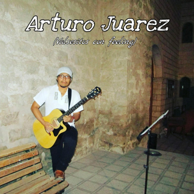 Arturo Juarez