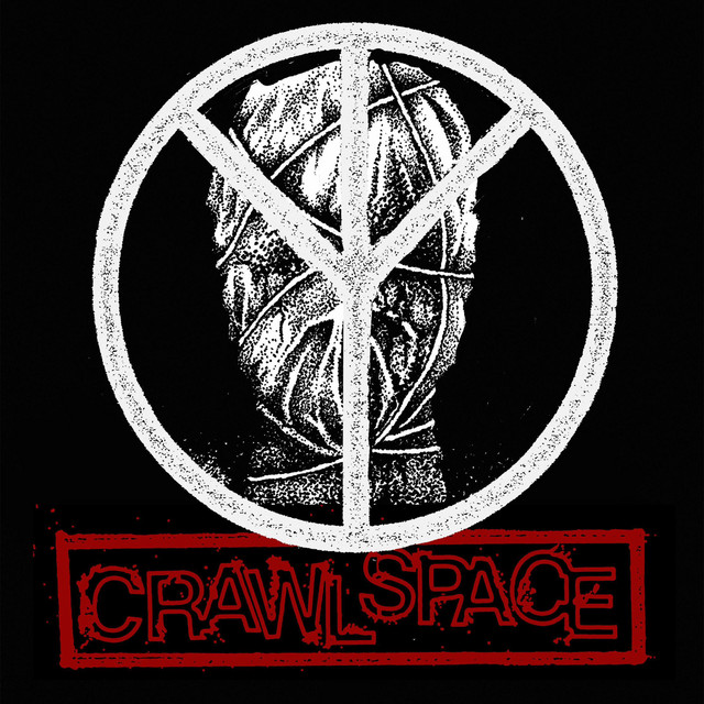Both Demos cover art