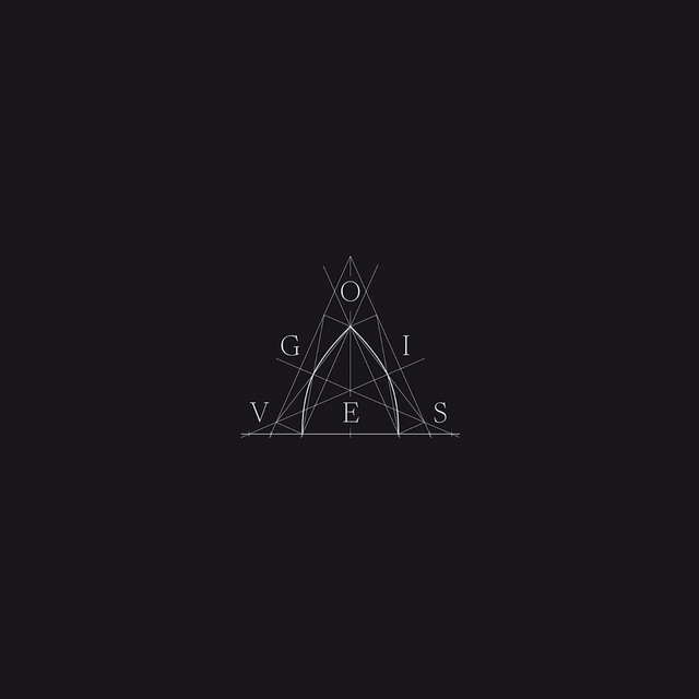 La Mémoire des Orages cover art