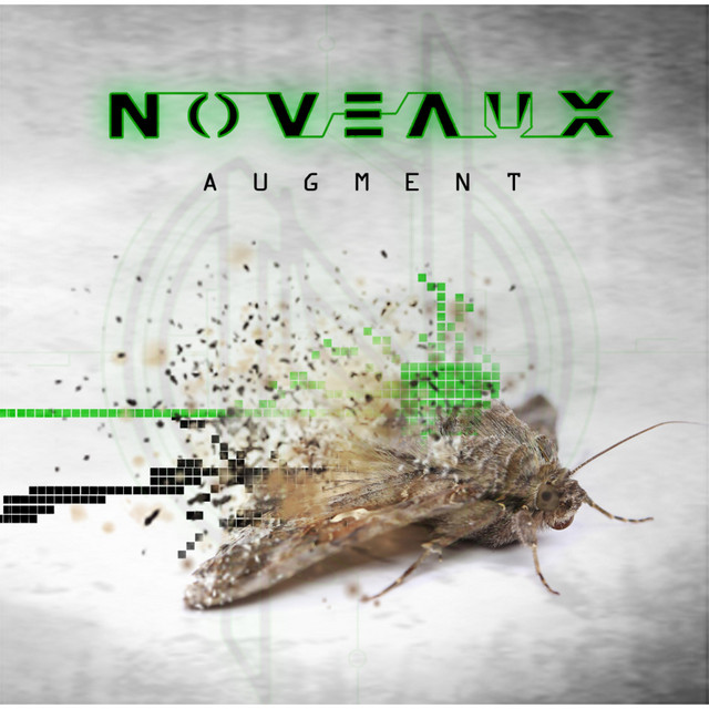 Augment cover