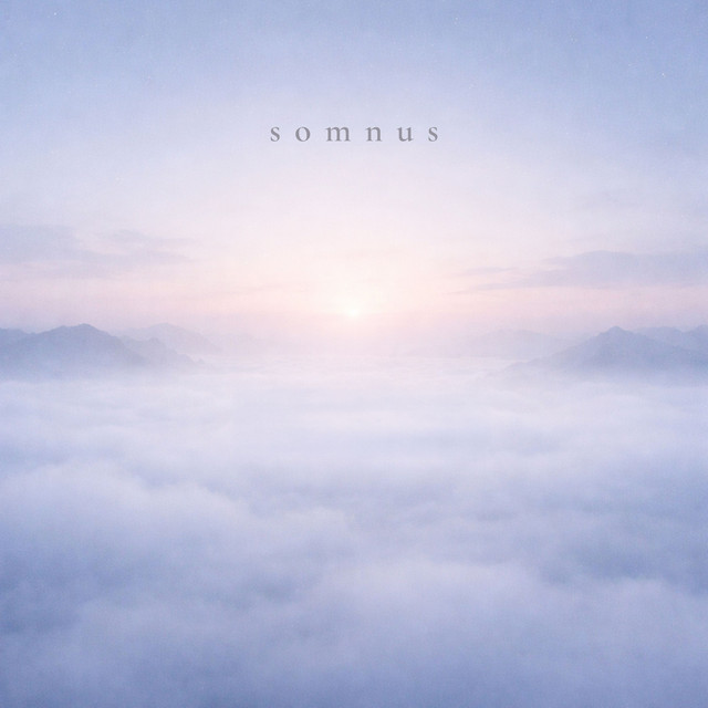 Somnus