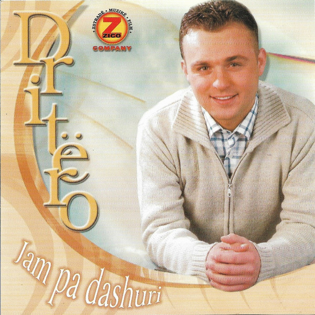 Jam Pa Dashuri