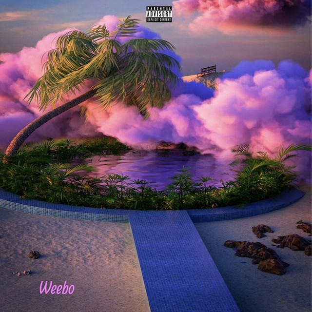 Knock it off (Bonus) cover art