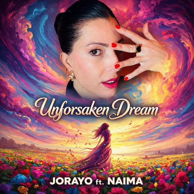 Unforsaken Dream