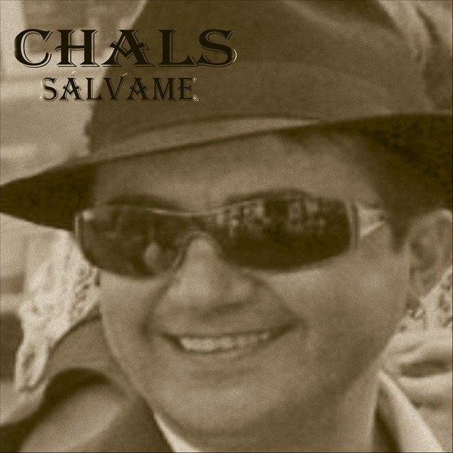 Chals