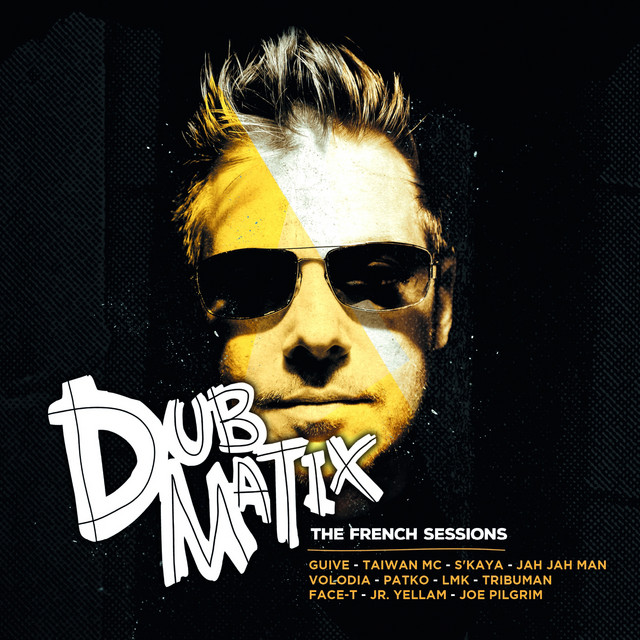 Dub & Ragga