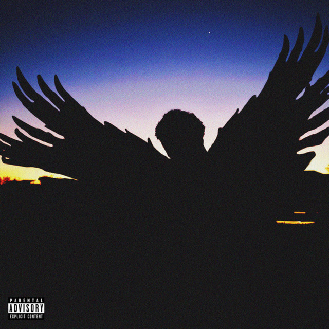 BALVA (Deluxe) cover art
