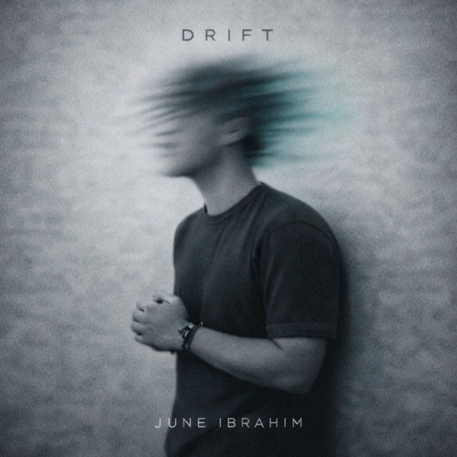 Drift
