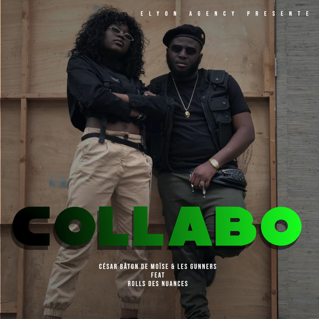 Collabo