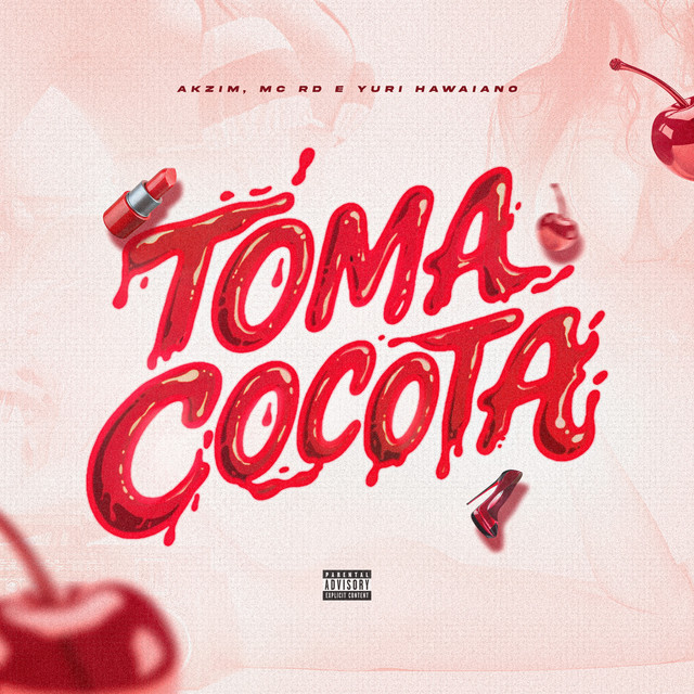 Toma Cocota