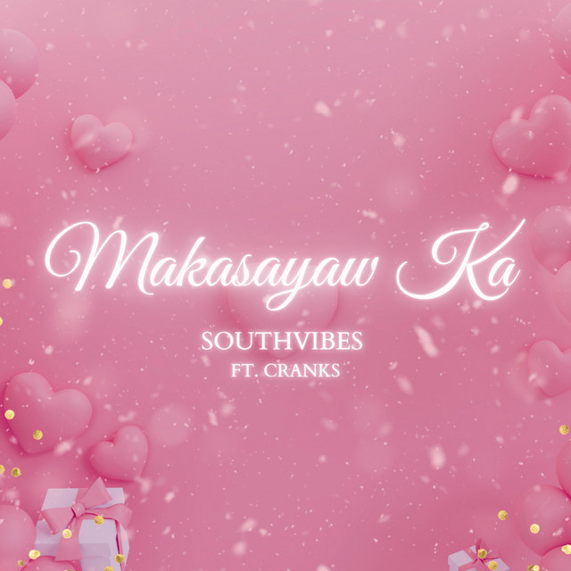 MAKASAYAW KA