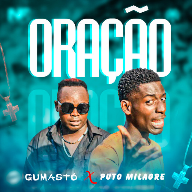 Oração