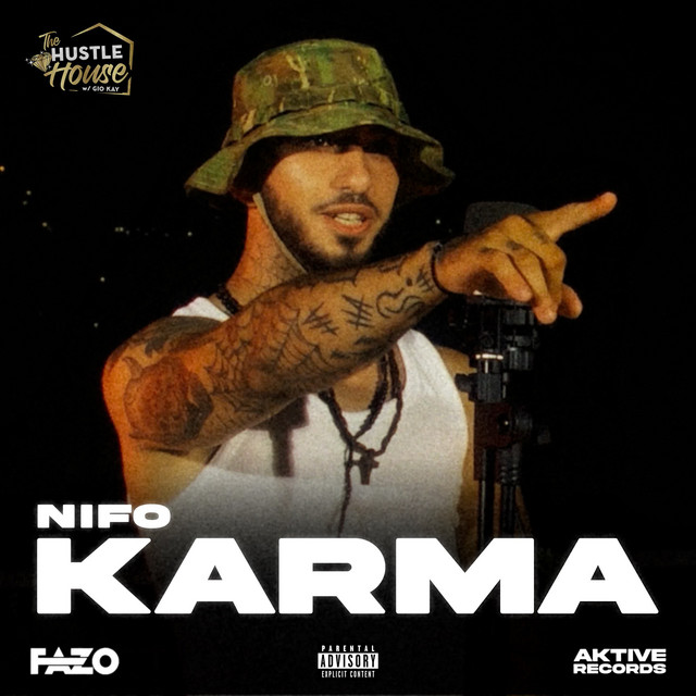 Karma