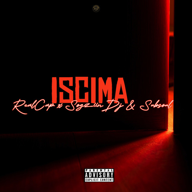 Iscima